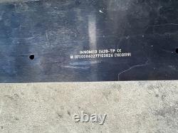 Innomed Knee Leg Positioner Ref 2620-TP