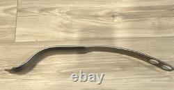 Innomed Surgical Retractor 6145 Stainless Steel CE Medical Instrument MPN 6145