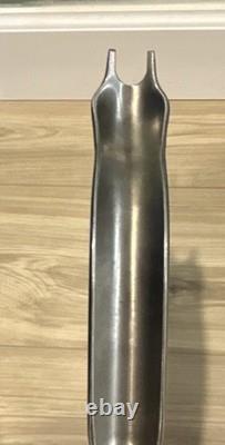 Innomed Surgical Retractor 6145 Stainless Steel CE Medical Instrument MPN 6145