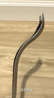 Innomed Surgical Retractor 6145 Stainless Steel CE Medical Instrument MPN 6145