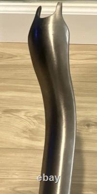 Innomed Surgical Retractor 6145 Stainless Steel CE Medical Instrument MPN 6145