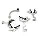 Integra OMI Mayfield Surgical Headrest Lot