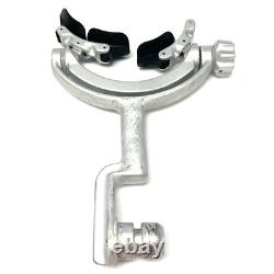 Integra OMI Mayfield Surgical Headrest Lot