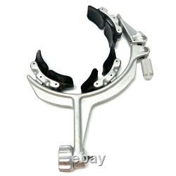 Integra OMI Mayfield Surgical Headrest Lot
