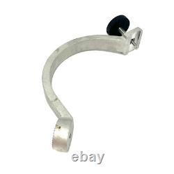 Integra OMI Mayfield Surgical Headrest Lot