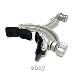 Integra OMI Mayfield Surgical Headrest Lot