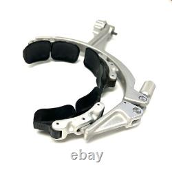 Integra OMI Mayfield Surgical Headrest Lot
