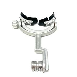 Integra OMI Mayfield Surgical Headrest Lot
