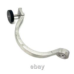 Integra OMI Mayfield Surgical Headrest Lot