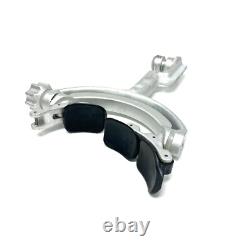 Integra OMI Mayfield Surgical Headrest Lot