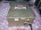 Intraop Medical Power Supply, M054321-b, Untested, Sold As Is