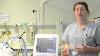 Introduction To Icu Training Video