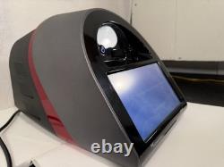 Invitrogen T10791 Tali Image-based Cytometer
