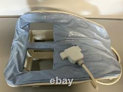 Invivo Breast Biopsy Array Coil Medical Equipment selling as is