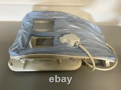 Invivo Breast Biopsy Array Coil Medical Equipment selling as is