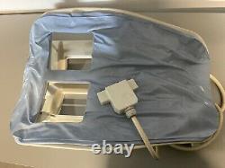 Invivo Breast Biopsy Array Coil Medical Equipment selling as is