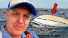 It Sinks Fast Patrol With The Us Coast Guard In Destin Fl Smarter Every Day 277