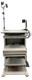 Itd Endoscopy Video Cart @