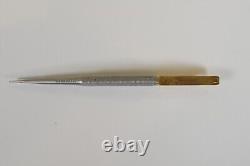 Jarit 278-093 Stardust Needle Holder-excellent condition