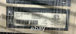 Joerns Arise 1000 LAL CU Low Air Loss Pressure Relief System Medical Pump 2FLR