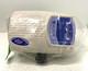 Joerns Arise LAL Low Air Loss Medical Mattress Pressure Relief System Pump 2FLR