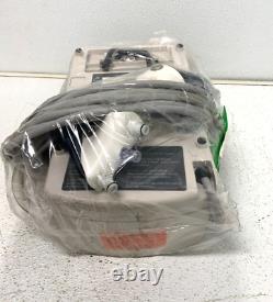 Joerns P. R. O. Technology PMP-ES2 ES2 Convertible Control Unit Medical Pump 55E