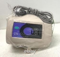 Joerns TriLine TxCair Plus Medical Hospital Air Mattress Pump E193843 120V 14C