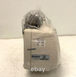 Joerns TriLine TxCair Plus Medical Hospital Air Mattress Pump E193843 120V 14C