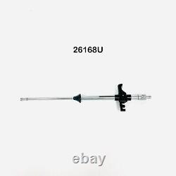 K. Storz 26168U COHEN Uterine Cannula Instrument