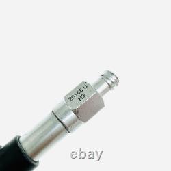 K. Storz 26168U COHEN Uterine Cannula Instrument