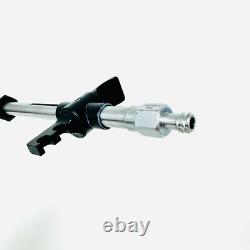 K. Storz 26168U COHEN Uterine Cannula Instrument