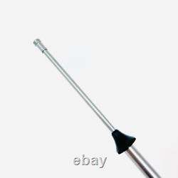 K. Storz 26168U COHEN Uterine Cannula Instrument