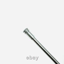 K. Storz 26168U COHEN Uterine Cannula Instrument