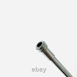 K. Storz 26168U COHEN Uterine Cannula Instrument