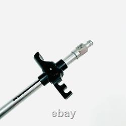 K. Storz 26168U COHEN Uterine Cannula Instrument