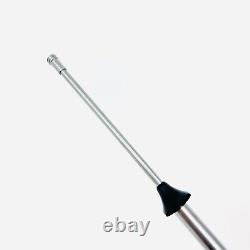K. Storz 26168U COHEN Uterine Cannula Instrument