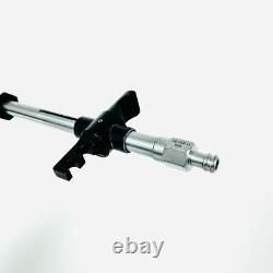 K. Storz 26168U COHEN Uterine Cannula Instrument