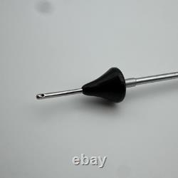 K. Storz 26168U EQ COHEN Uterine Cannula Instrument, 11