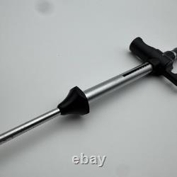 K. Storz 26168U EQ COHEN Uterine Cannula Instrument, 11