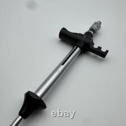 K. Storz 26168U EQ COHEN Uterine Cannula Instrument, 11
