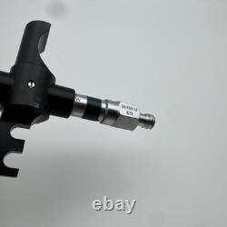 K. Storz 26168U EQ COHEN Uterine Cannula Instrument, 11