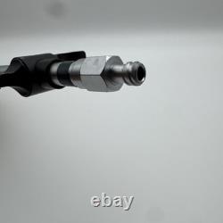 K. Storz 26168U EQ COHEN Uterine Cannula Instrument, 11