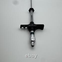 K. Storz 26168U EQ COHEN Uterine Cannula Instrument, 11