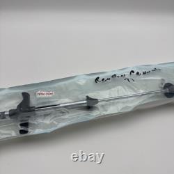 K. Storz 26168U EQ COHEN Uterine Cannula Instrument, 11