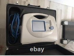 KCI Acelity V. A. C. ATSNegative Pressure Wound Therapy Unit, / Medical Equipment