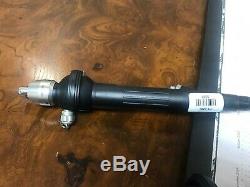 Karl Storz 11302BDD2 Intubation Scope, Medical, Healthcare, Endoscopy Equipment