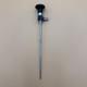 Karl Storz 4.0 mm 30&ordm; Hopkins Telescope, Eyepiece