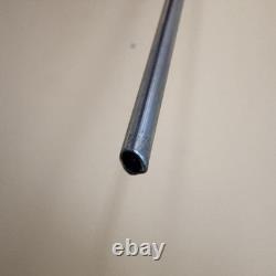 Karl Storz 4.0 mm 30º Hopkins Telescope, Eyepiece