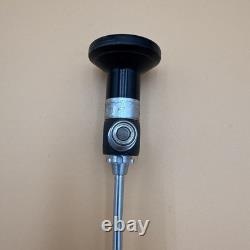Karl Storz 4.0 mm 30º Hopkins Telescope, Eyepiece