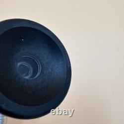Karl Storz 4.0 mm 30º Hopkins Telescope, Eyepiece